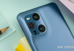 处理器排行榜2021最新手机,处理器排行榜手机202012月