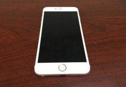 iphone6splus能用几年,iphone6splus还可以用几年