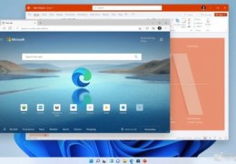 windows+g没反应,win+g没有用