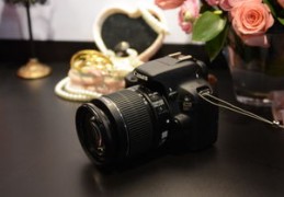 佳能eos700d使用说明,佳能eos700d使用方法