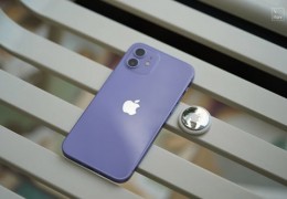 苹果iphone11官网,苹果iphone11官网价格表