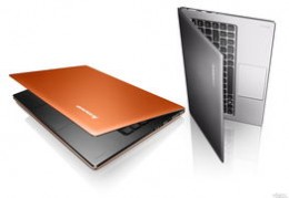 lenovo联想ideapad300,Lenovo联想来酷4G电话手表A7