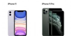 iphonexr和xs的区别,iphonexr和iphonexs有什么区别吗