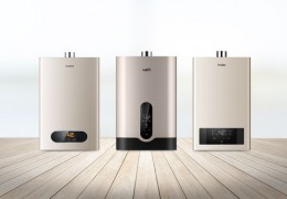 2022年热水器十大品牌排行榜,2021热水器品牌排行榜