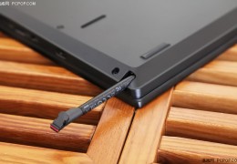 yogabook安卓版刷win10,yogabook win10刷安卓