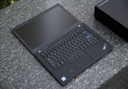 thinkpadt系列和x系列区别,thinkpadt系列和x系列的区别