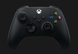 xbox360e版和s版哪个好,xbox360e版好还是s版好