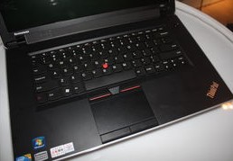 thinkpade555,thinkpad e555拆机