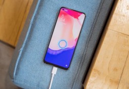 opporeno4配置,opporeno4配置怎么样