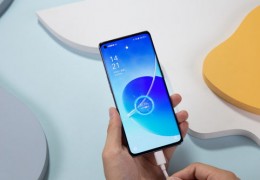 opporeno8pro支持无线充电吗,oppo find x6支持无线充电吗