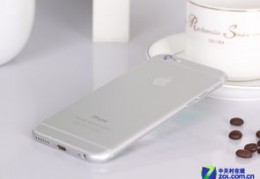 iphone6相机,IPHONE6相机里面有实况