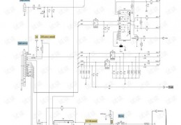 诺基亚3230手机游戏,诺基亚2330c游戏