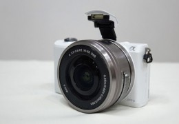 索尼a5000和nex5t,索尼a5000和nex5t哪个好