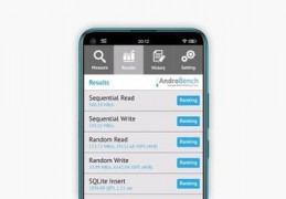 手机性能在线测试,手机性能测试app哪个最公正