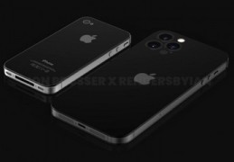 iphone14和14pro哪个值得买,苹果14和13pro对比