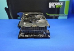 nvidiageforce,nvidiageforce610m是什么显卡