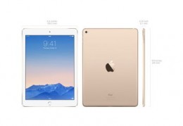 苹果ipad3尺寸,ipad3机身尺寸