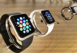 applewatch功能介绍,iphonewatch功能介绍