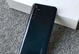 oppok5手机尺寸,oppok5外形尺寸