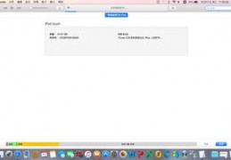 ipad2如何升级ios10,ipad2如何升级ios11