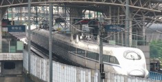 crh380al,crh380al 车厢布置图