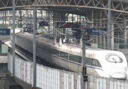 crh380al,crh380al 车厢布置图