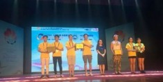 中国大学生计算机设计大赛,中国大学生计算机设计大赛报名时间