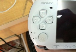 psp3000屏幕尺寸,psp屏幕长宽多少