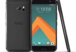 台湾手机牌子htc,台湾手机品牌排行榜前十名