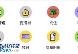 盛大游戏官网叨鱼app,盛大叨鱼 官网