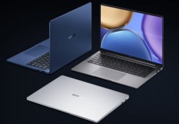 荣耀magicbook15笔记本,荣耀magicbook15笔记本能玩逆水寒