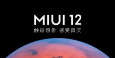 miui14稳定版安装包,miui14稳定版安装包红米note10pro