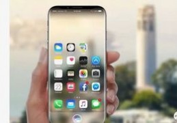 最新iphone什么时候上市,iphone最新什么时候出