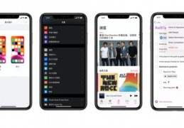 iphone12系列参数,iphone12系列参数配置详细参数