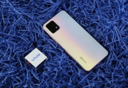 vivoy33s手机多少钱一部,vivo y3多少钱一台