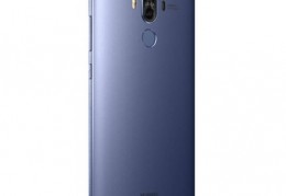 华为mate9现在值多少钱,2021年华为mate9多少钱