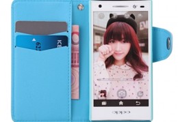 oppoa33m手机,oppoa33m手机链接电脑