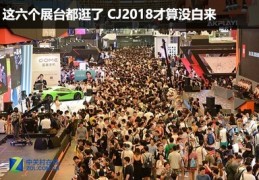 y7000p详细参数,y7000p2021详细参数