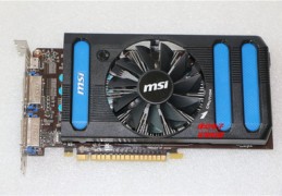 gtx670相当于什么显卡,gtx670相当于笔记本什么显卡