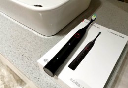 华为hilink官网,huawei hilink