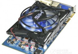 hd5750跑分的简单介绍