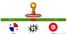 日本vs比利时世界杯,日本vs比利时世界杯战绩