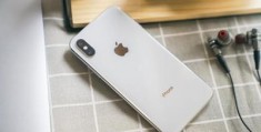 iphone8红色限量版,iphone8红色特别版上市时间