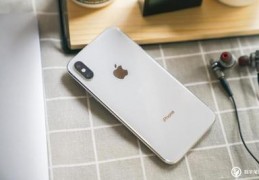 iphone8红色限量版,iphone8红色特别版上市时间