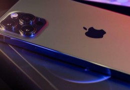 iphone13是什么时候上市的,苹果12pro什么时候上市的