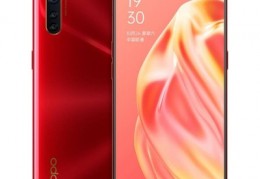 oppoa8能用几年,oppoa8多大