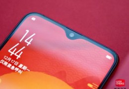 oppor17pro上市时间及价格,vivos17pro上市时间