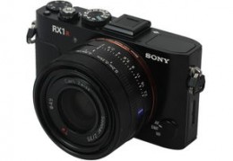 索尼rx1三代,sony rx1r