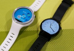 moto360运动版,Moto360运动版和其他版区别