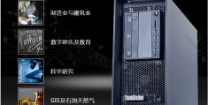 联想工作站p720,联想工作站p720电源亮黄灯